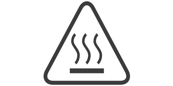 Isıtma Takip Teknolojisi